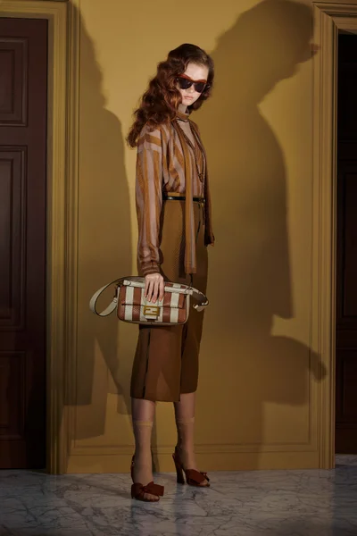 Look 14